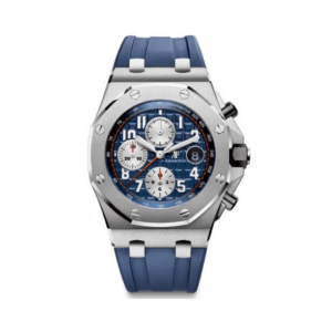 Audemars Piguet Royal Oak 26470ST.00.A027CA.01