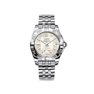 Replica Breitling Galactic 36 Automatic Unisex Watch A3733012/G706-376A