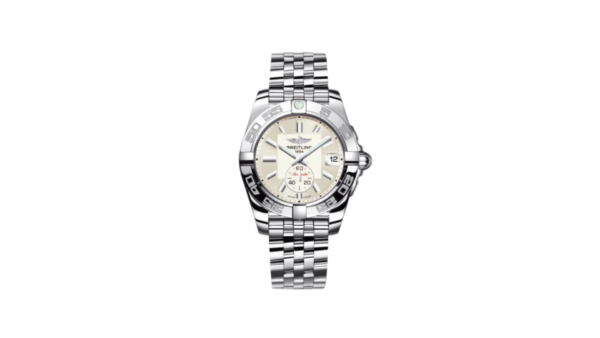 Replica Breitling Galactic 36 Automatic Unisex Watch A3733012/G706-376A