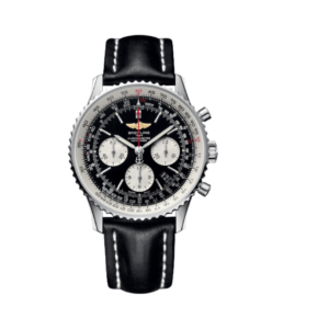 Replica Breitling Navitimer 01 43.00 mm AB012012/BB01/435X/A20BA.1