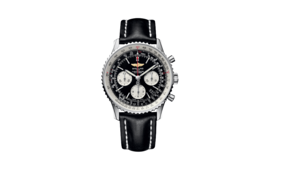 Replica Breitling Navitimer 01 43.00 mm AB012012/BB01/435X/A20BA.1