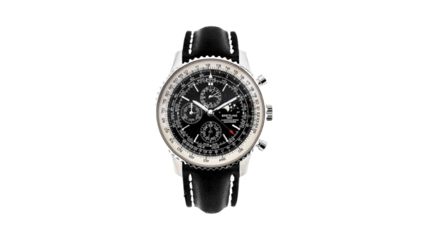 Replica Breitling Navitimer 1461 Watch