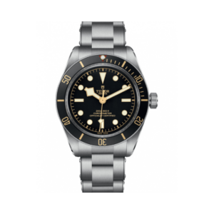 Replica Tudor Black Bay Fifty-Eight Mens Watch M79030N-0001