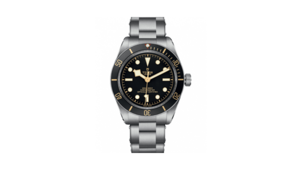 Replica Tudor Black Bay Fifty-Eight Mens Watch M79030N-0001