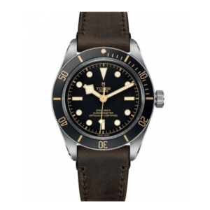 Replica Tudor Black Bay Fifty-Eight Mens Watch M79030N-0002