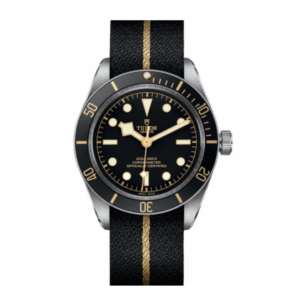 Replica Tudor Black Bay Fifty-Eight Mens Watch M79030N-0003