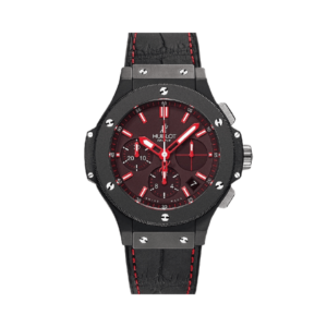 Replica Hublot Big Bang 41 mm Automatic Red Magic 341.CI.1123.GR