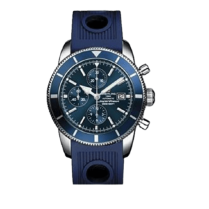 Replica Breitling Superocean Heritage Chrono A1332016.C758.205S.A20D.2