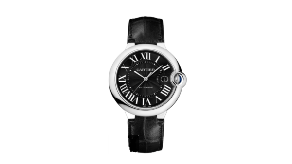 Replica Ballon Bleu de Cartier Watch WSBB0003