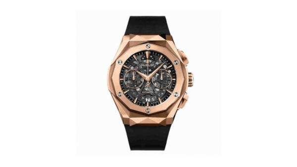 Hublot 525.OX.0180.RX.ORL18