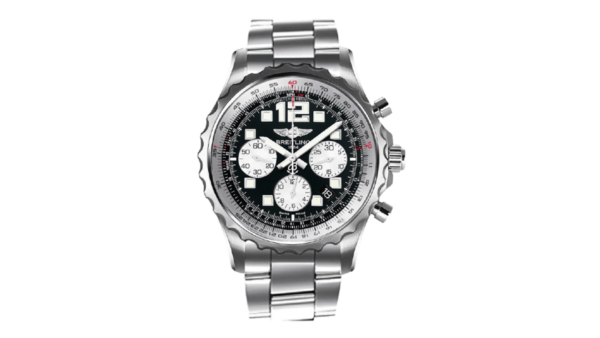 Breitling Professional Chronospace Automatic Mens Chronograph A2336035/BB97/167A Replica Watch