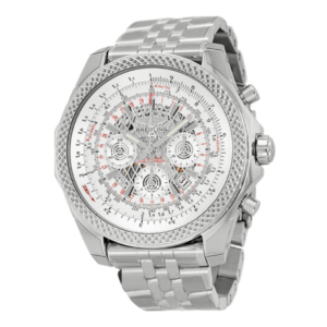 Replica Breitling for Bentley B06 Automatic Chronograph Mens Watch AB061112/G768