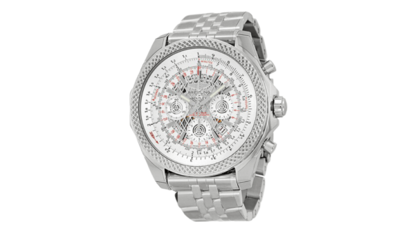 Replica Breitling for Bentley B06 Automatic Chronograph Mens Watch AB061112/G768