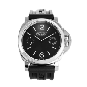 Automatic Panerai Luminor Marina PAM00005