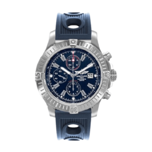 Replica Breitling Super Avenger Mens Watch A1337011/C757 205S