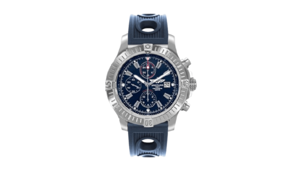 Replica Breitling Super Avenger Mens Watch A1337011/C757 205S