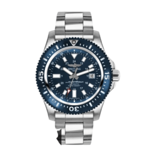 Replica Breitling Superocean 44 Special Watch