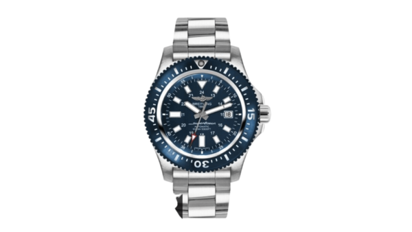 Replica Breitling Superocean 44 Special Watch