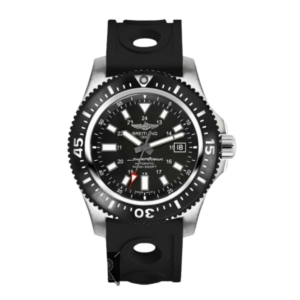 Replica Breitling Superocean 44 Special Watch