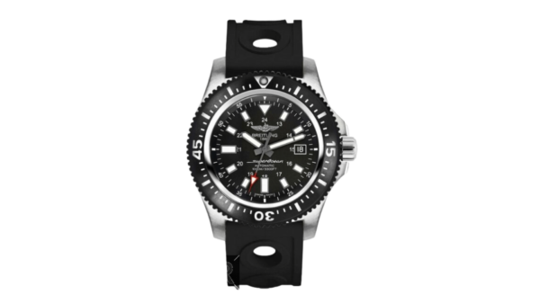 Replica Breitling Superocean 44 Special Watch