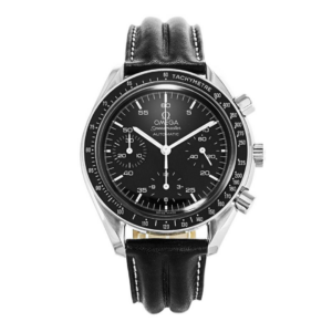 Omega Speedmaster 3810 Replica