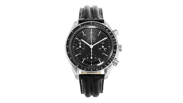 Omega Speedmaster 3810 Replica