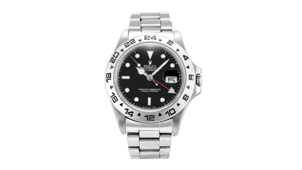 Rolex Explorer 16550 Mens Automatic