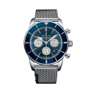 Breitling Superocean Heritage II B01 Chronograph 44 Watch Replica