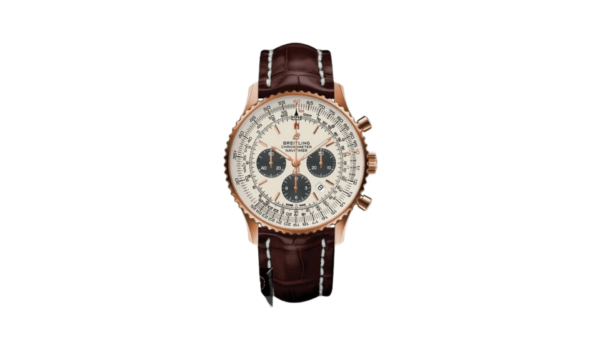 Replica Breitling Navitimer 1 B01 Chronograph 46 Watch