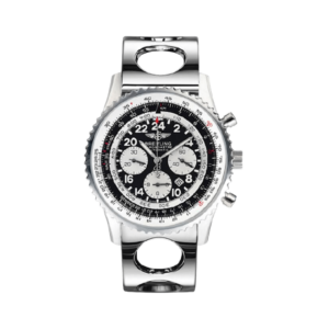 Replica Breitling Galactic 36 Automatic Chronometer Diamond Dial & Bezel A3733053/A717-376A