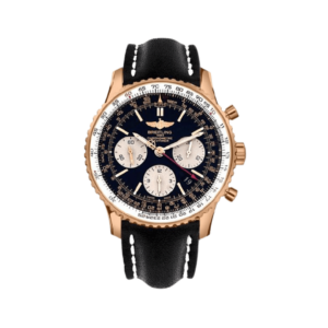 Replica Breitling Navitimer 01 46mm Watch