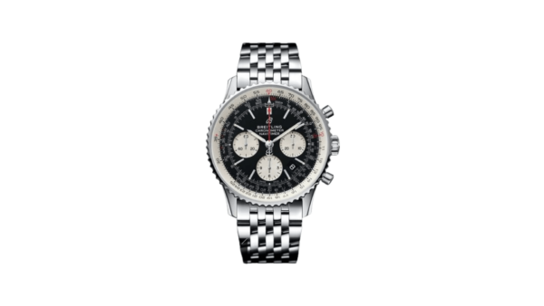 Replica Breitling Navitimer 1 B01 Chronograph 43 Watch