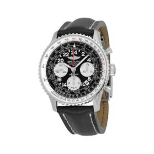 Replica Breitling Navitimer A232G32NP Mens Watch A232G32NP