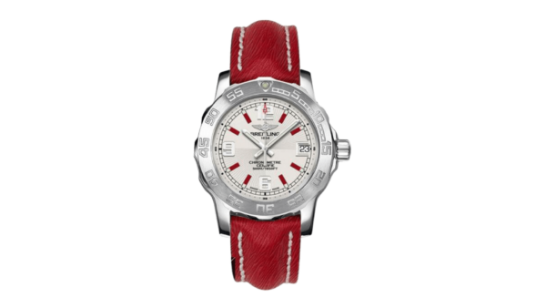 Replica Breitling Colt Lady Watch A7738711/G761