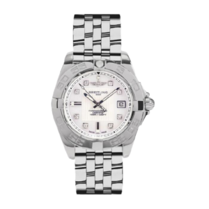 Replica Breitling Galactic 32 Ladies Watch A71356L2/A708-367A