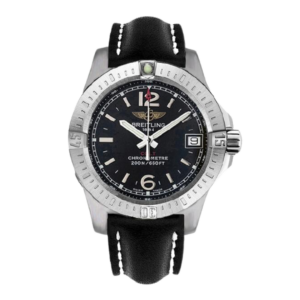 Replica Breitling Colt Lady Watch A7738811/BD46