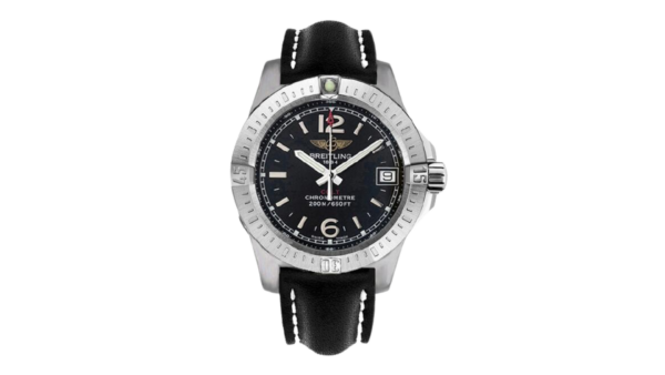 Replica Breitling Colt Lady Watch A7738811/BD46