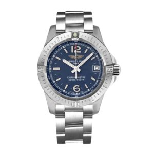 Replica Breitling Colt Lady Watch A7738811/C908 175A