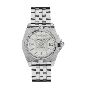 Replica Breitling Galactic 32 Ladies Watch A71356L2/G702-367A