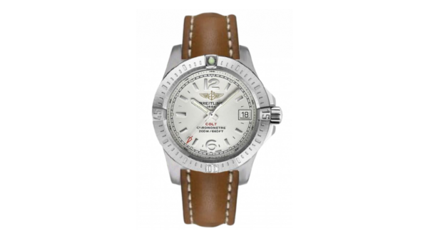 Replica Breitling Colt Lady Watch A7738811/G793