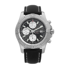 Replica Breitling Colt Chronograph Automatic A1338811.BD83.435X.A20BA.1