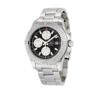 Replica Breitling Colt Chronograph Automatic A1338811/BD83-173A