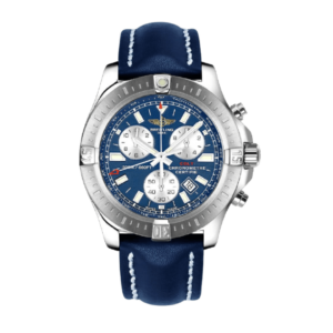 Replica Breitling Colt Chronograph