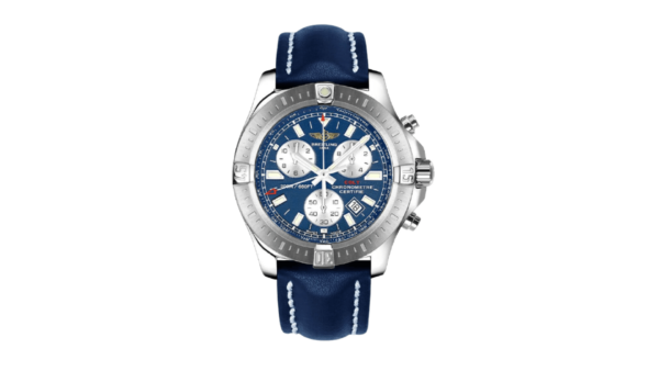 Replica Breitling Colt Chronograph