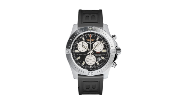 Replica Breitling Colt Chronograph Mens Watch A7338811/BD43