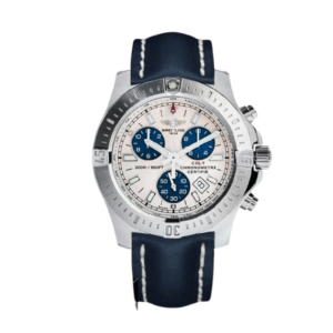 Replica Breitling Colt Chronograph Watch A7338811/G790