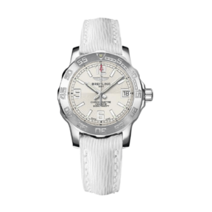 Replica Breitling Colt Lady 33mm Watch A7738711/G763