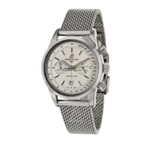 Replica Breitling Transocean Chronograph 38 A4131012.G757