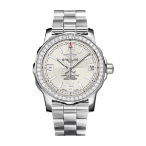 Replica Breitling Colt Lady 33mm Watch A7738753/G744 158A