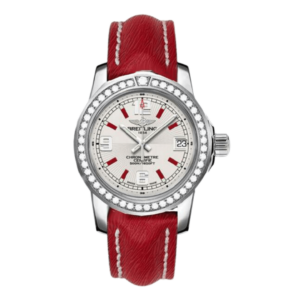 Replica Breitling Colt Lady 33mm Watch A7738753/G761